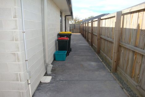 Photo of property in 32a Willow Street, Hampstead, Ashburton, 7700