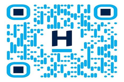 Photo of property in 7 Monks Parade, The Pines Beach, 7630