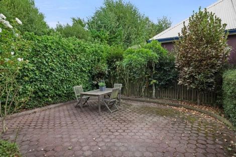 Photo of property in 11/12 Shrewsbury Street, Merivale, Christchurch, 8014