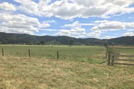 Photo of property in 6 Wallbank Road, Ngaruawahia, Taupiri, 3791