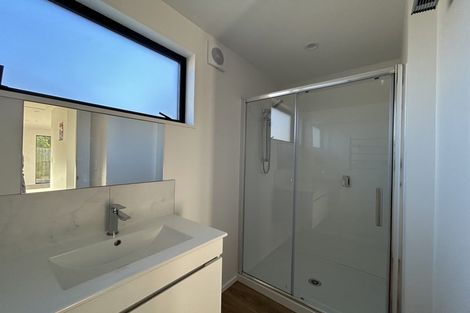 Photo of property in 56 Worthy Street, Ilam, Christchurch, 8041
