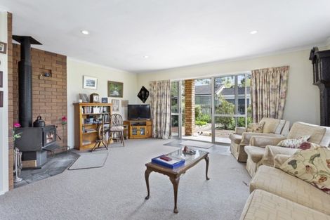 Photo of property in 39a Burnett Street, Oxford, 7430