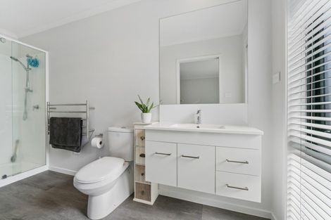 Photo of property in 20 Stevenson Drive, Papamoa, 3118