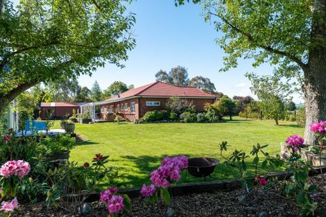 Photo of property in 85 North Street, Greytown, 5712