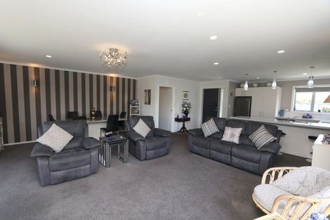 Photo of property in 53 Aitken Street, Ashburton, 7700