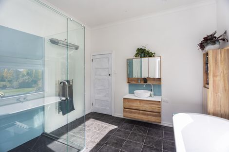 Photo of property in 30 Waiareka Valley Road, Alma, Oamaru, 9491