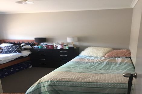 Photo of property in 29f Campbell Street, Frankton, Hamilton, 3204