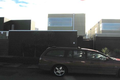 Photo of property in 57 Clare Road, St Albans, Christchurch, 8014