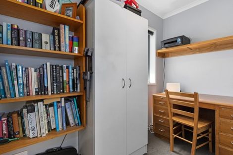 Photo of property in 27 Fairway Drive, Morrinsville, 3300