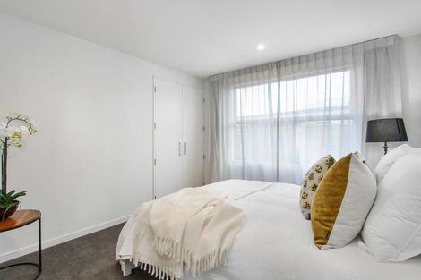 Photo of property in 11 Westmere Mews, West Melton, 7618