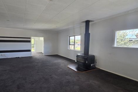 Photo of property in 430 Saint Aubyn Street, Lynmouth, New Plymouth, 4310