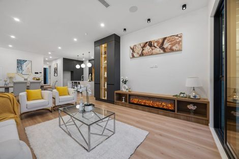 Photo of property in 11 Mill Hill Close, Flat Bush, 2019