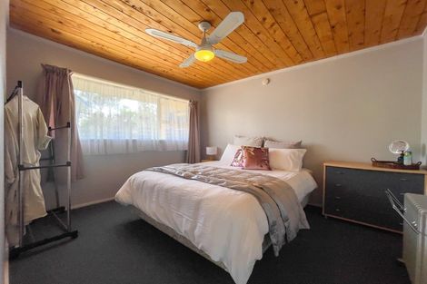 Photo of property in 23a Marlin Place, Whiritoa, Whangamata, 3691