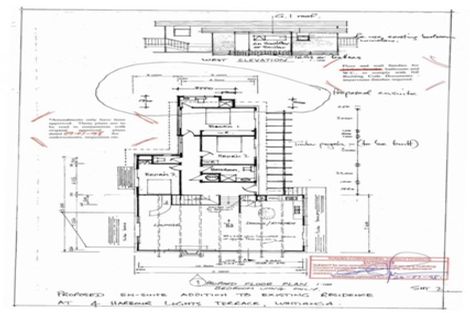 Photo of property in 4 Harbour Lights Terrace, Whitianga, 3592