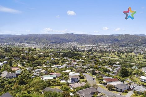 Photo of property in 112 Redvers Drive, Belmont, Lower Hutt, 5010