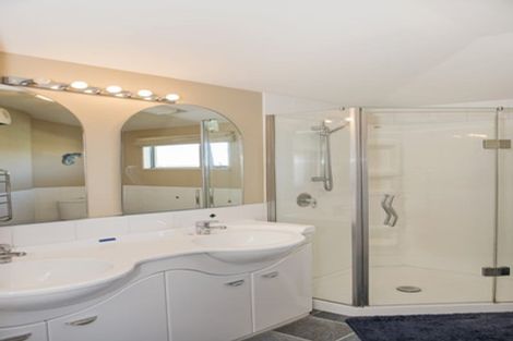 Photo of property in 274b Otipua Road, Highfield, Timaru, 7910