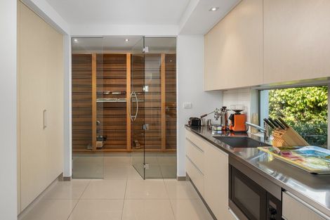 Photo of property in 34a Percy Street, Blenheim, 7201