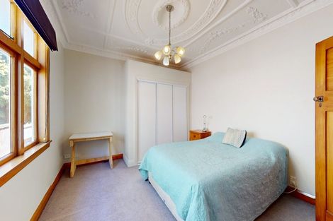 Photo of property in 85 Totara Road, Miramar, Wellington, 6022