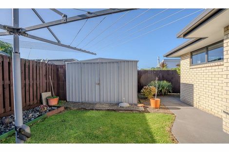 Photo of property in 6 Martha Clarke Lane, Kerikeri, 0230