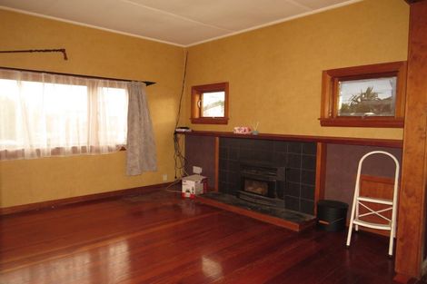 Photo of property in 30 Clyde Road, Wairoa, 4108