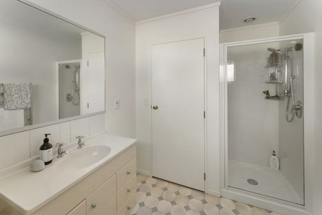 Photo of property in 38a Stephenson Street, Blenheim, 7201