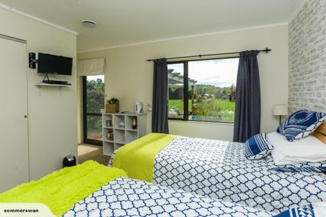 Photo of property in 33 Kyle Road, Waipukurau, 4281