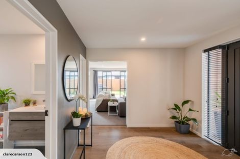 Photo of property in 14 Wandle Street, Marshland, Christchurch, 8083