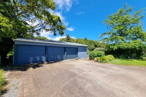 Photo of property in 166 Paekaka Road, Piopio, 3970