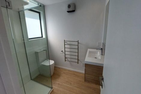 Photo of property in 18 Grimwood Street, Woodend, 7610