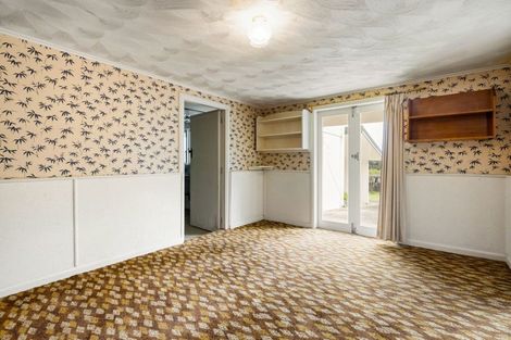 Photo of property in 52 Forest Lake Road, Forest Lake, Hamilton, 3200