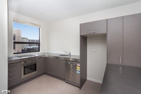 Photo of property in 94 Harold Street, Mount Eden, Auckland, 1024