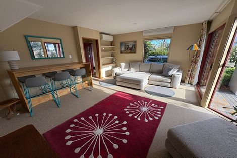 Photo of property in 24a Tonbridge Street, Merivale, Christchurch, 8014
