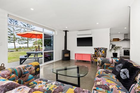 Photo of property in 238 Whirinaki Road, Eskdale, Napier, 4182