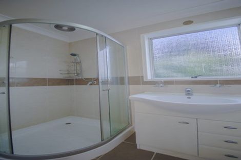 Photo of property in 19a Sunburst Lane, Torbay, Auckland, 0630