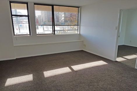 Photo of property in Kingsbridge Apartments, G/72 Wellesley Street West, Auckland Central, Auckland, 1010