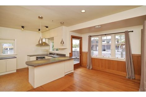 Photo of property in 432 Papanui Road, Strowan, Christchurch, 8052