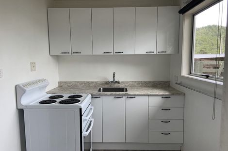 Photo of property in 132 Mill Road, Kensington, Whangarei, 0112