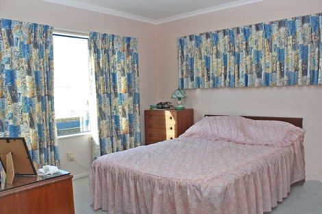 Photo of property in 190 Main Sh25 Road, Tairua, 3508