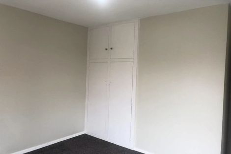 Photo of property in 25 Greenhurst Street, Sockburn, Christchurch, 8042