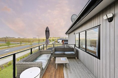 Photo of property in 1 Whites Way, Te Kauwhata, 3710