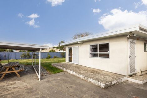 Photo of property in 805 Princes Street, Parkvale, Hastings, 4122