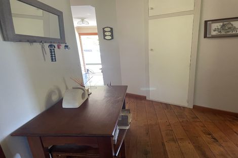 Photo of property in 26 Struthers Street, Fairlie, 7925