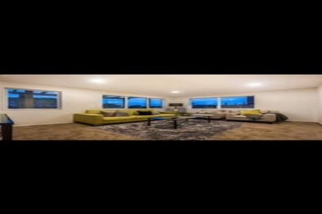 Photo of property in 20 Pikao Place, East Tamaki, Auckland, 2016