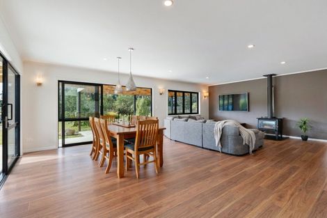 Photo of property in 829 Chester Road, West Taratahi, Carterton, 5791