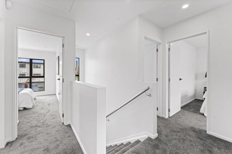 Photo of property in 4/12 Hamlin Road, Mount Wellington, Auckland, 1060