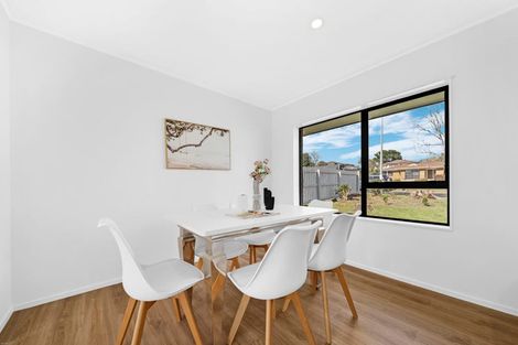 Photo of property in 145 Motatau Road, Papatoetoe, Auckland, 2025