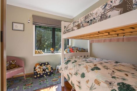 Photo of property in 261 Thompsons Track, Aongatete, Katikati, 3178