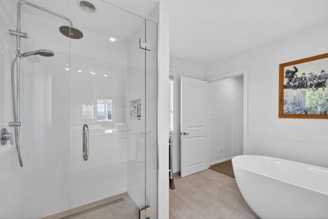 Photo of property in 24 Hillplough Heights, Richmond, 7020