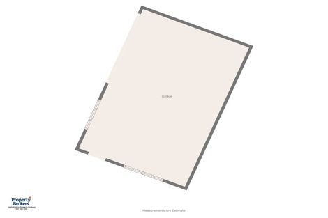 Photo of property in 10 Frances Street, Tirau, 3410