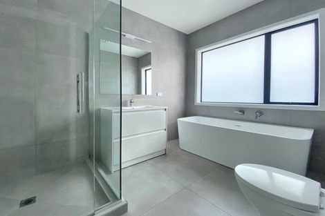 Photo of property in 7 Lighter Place, Flagstaff, Hamilton, 3210